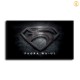 HD Canvas Print Home Decor Paintings Wall Art Pictures-SR103562