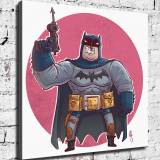 HD Canvas Print Home Decor Paintings Wall Art Pictures-SR103962