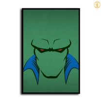 HD Canvas Print Home Decor Paintings Wall Art Pictures-SR106198