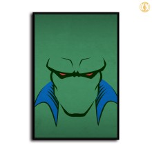 HD Canvas Print Home Decor Paintings Wall Art Pictures-SR106198