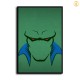 HD Canvas Print Home Decor Paintings Wall Art Pictures-SR106198