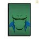 HD Canvas Print Home Decor Paintings Wall Art Pictures-SR106198