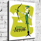 HD Canvas Print Home Decor Paintings Wall Art Pictures-SR103815