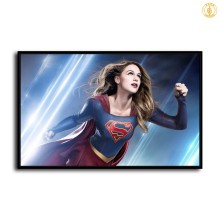 HD Canvas Print Home Decor Paintings Wall Art Pictures-SR109110