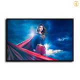 HD Canvas Print Home Decor Paintings Wall Art Pictures-SR109123