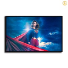 HD Canvas Print Home Decor Paintings Wall Art Pictures-SR109123