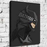 HD Canvas Print Home Decor Paintings Wall Art Pictures-SR104458