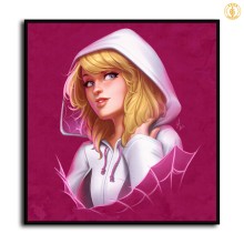 HD Canvas Print Home Decor Paintings Wall Art Pictures-SR103374