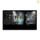 HD Canvas Print Home Decor Paintings Wall Art Pictures-SR106234