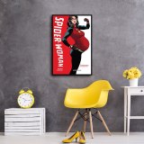 HD Canvas Print Home Decor Paintings Wall Art Pictures-SR103743