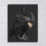 HD Canvas Print Home Decor Paintings Wall Art Pictures-SR104458