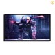 HD Canvas Print Home Decor Paintings Wall Art Pictures-SR109275