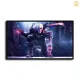 HD Canvas Print Home Decor Paintings Wall Art Pictures-SR109275