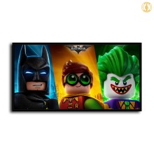 HD Canvas Print Home Decor Paintings Wall Art Pictures-SR102952