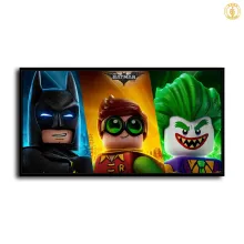 HD Canvas Print Home Decor Paintings Wall Art Pictures-SR102952