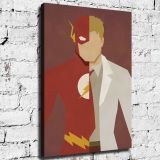 HD Canvas Print Home Decor Paintings Wall Art Pictures-SR106050