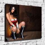 HD Canvas Print Home Decor Paintings Wall Art Pictures-SR108853