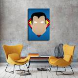 HD Canvas Print Home Decor Paintings Wall Art Pictures-SR106208
