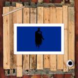 HD Canvas Print Home Decor Paintings Wall Art Pictures-SR104868