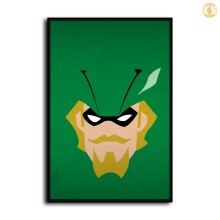 HD Canvas Print Home Decor Paintings Wall Art Pictures-SR106195