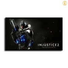 HD Canvas Print Home Decor Paintings Wall Art Pictures-SR104317