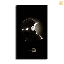 HD Canvas Print Home Decor Paintings Wall Art Pictures-SR106802