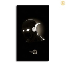 HD Canvas Print Home Decor Paintings Wall Art Pictures-SR106802