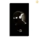 HD Canvas Print Home Decor Paintings Wall Art Pictures-SR106802