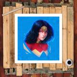 HD Canvas Print Home Decor Paintings Wall Art Pictures-SR103376