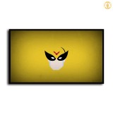 HD Canvas Print Home Decor Paintings Wall Art Pictures-SR106233