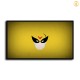 HD Canvas Print Home Decor Paintings Wall Art Pictures-SR106233