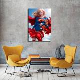 HD Canvas Print Home Decor Paintings Wall Art Pictures-SR108931