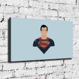 HD Canvas Print Home Decor Paintings Wall Art Pictures-SR104867