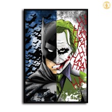 HD Canvas Print Home Decor Paintings Wall Art Pictures-SR102962
