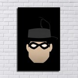 HD Canvas Print Home Decor Paintings Wall Art Pictures-SR106211