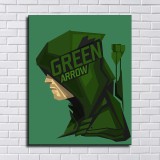 HD Canvas Print Home Decor Paintings Wall Art Pictures-SR104460