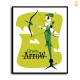 HD Canvas Print Home Decor Paintings Wall Art Pictures-SR103815