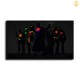 HD Canvas Print Home Decor Paintings Wall Art Pictures-SR103615
