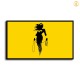 HD Canvas Print Home Decor Paintings Wall Art Pictures-SR104869
