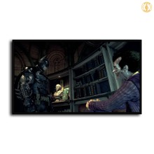 HD Canvas Print Home Decor Paintings Wall Art Pictures-SR102943