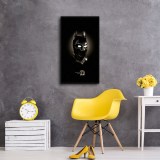 HD Canvas Print Home Decor Paintings Wall Art Pictures-SR106805