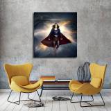 HD Canvas Print Home Decor Paintings Wall Art Pictures-SR108844