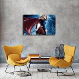 HD Canvas Print Home Decor Paintings Wall Art Pictures-SR109178