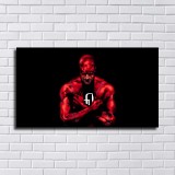 HD Canvas Print Home Decor Paintings Wall Art Pictures-SR108754