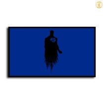 HD Canvas Print Home Decor Paintings Wall Art Pictures-SR104868