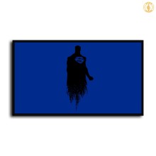HD Canvas Print Home Decor Paintings Wall Art Pictures-SR104868
