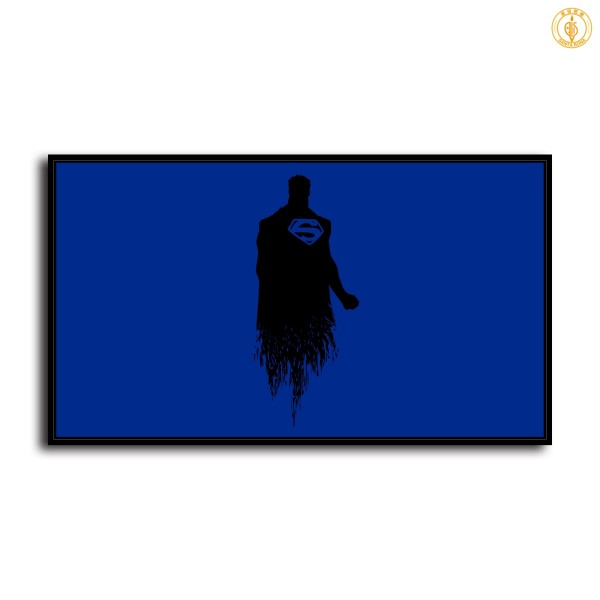 HD Canvas Print Home Decor Paintings Wall Art Pictures-SR104868