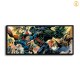 HD Canvas Print Home Decor Paintings Wall Art Pictures-SR106486