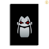 HD Canvas Print Home Decor Paintings Wall Art Pictures-SR106203