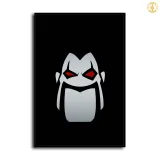 HD Canvas Print Home Decor Paintings Wall Art Pictures-SR106203